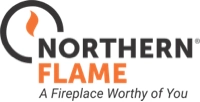 Northern Flame