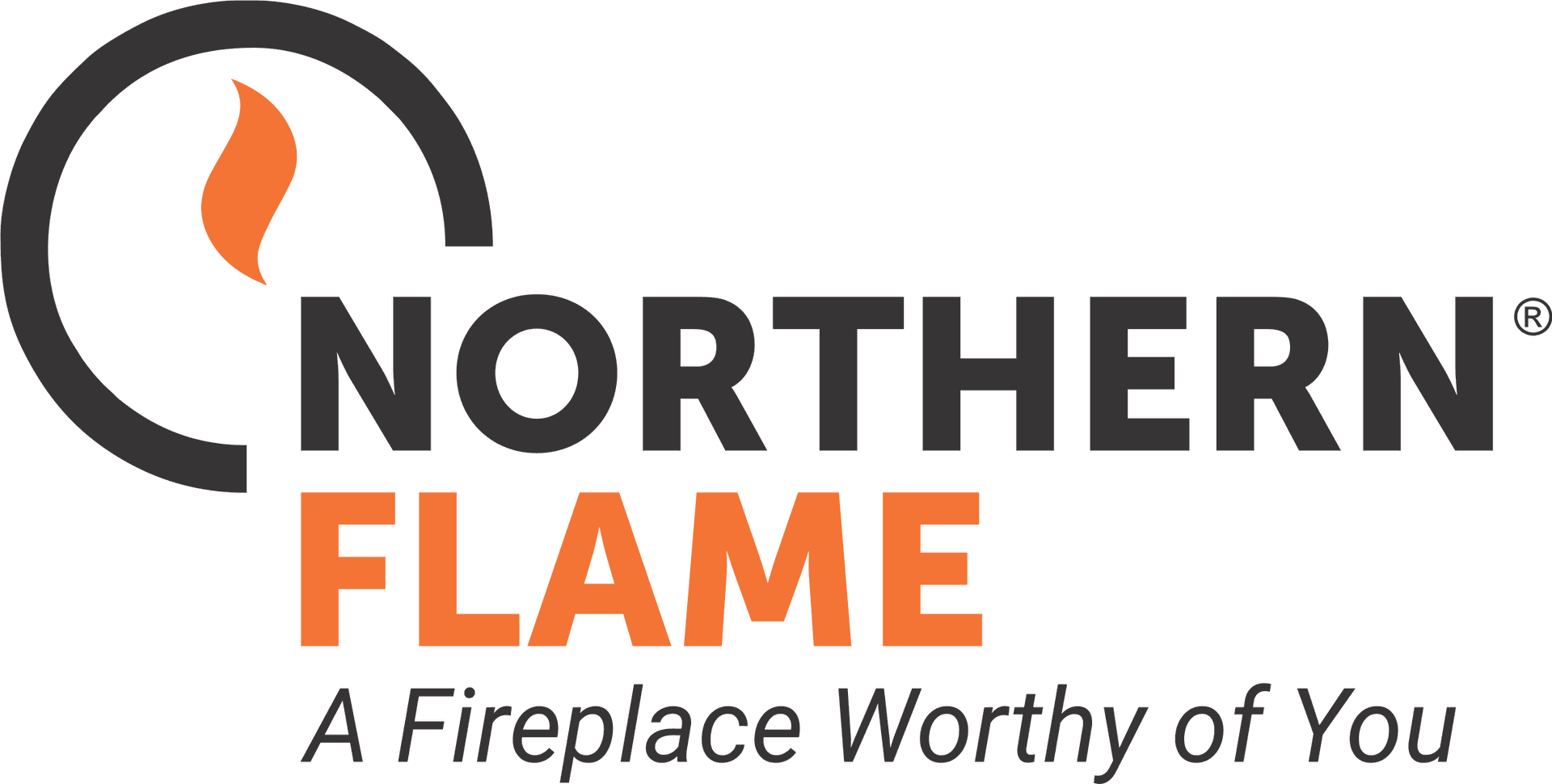 Northern Flame